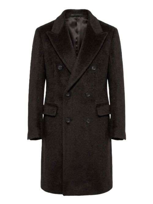 Cappotto doppiopetto Jole TAGLIATORE | JOLE CC E30004 U 26I335M1318
